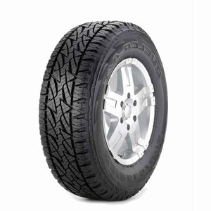 PNEU BRIDGESTONE ARO 15 205/65R15 94T DUELER A/T REV02