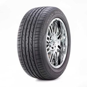 PNEU BRIDGESTONE ARO 19 235/45R19 95V DUELER HP SPORT