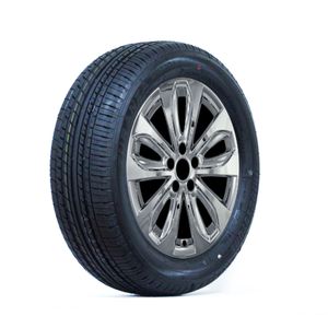 PNEU BRIDGESTONE ARO 17 215/55R17 94V TURANZA ER370