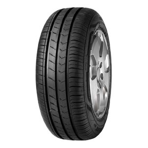 PNEU SUPERIA ARO 14 185/60R14 82H ECOBLUE HP