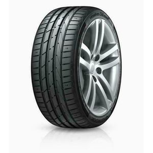 PNEU HANKOOK ARO 19 235/55R19 101Y K117A