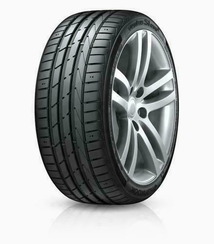 hankook-tires-ventus-k117-left-01