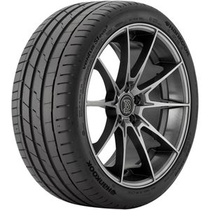 PNEU HANKOOK ARO 20 305/40R20 112Y K127C EVO3 RFT