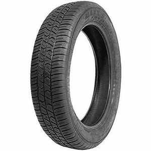 PNEU MAXXIS ARO 15 125/90D15 96M M9400