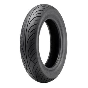 PNEU MAXXIS ARO 13 140/60-13 63P TL REINFORCED MA-PRO-R