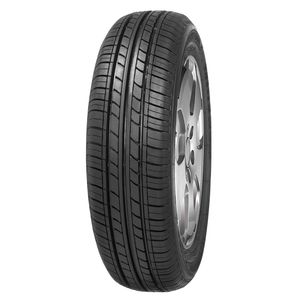 PNEU MINERVA ARO 14 175/70R14C 95/93T 109