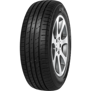 PNEU ARO 18 225/55R18 98V MINERVA ECOSPEED 2 SUV