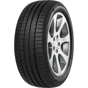 PNEU MINERVA ARO 17 205/40R17 84W F205