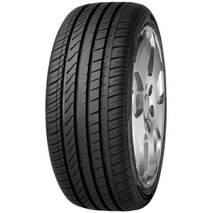 PNEU SUPERIA ARO17 205/45R17 88W ECOBLUE UHP