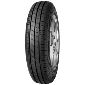 PNEU SUPERIA ARO 15 185/65R15 88H ECOBLUE HP