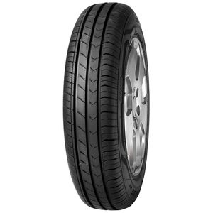 PNEU SUPERIA ARO 15 185/60R15 84H ECOBLUE HP