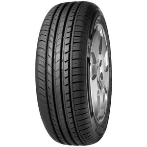 PNEU SUPERIA ARO 18 225/55R18 102V ECOBLUE SUV