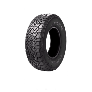 PNEU MINERVA ARO 15 30X9.5R15 104S ECOSPEED2 A/T