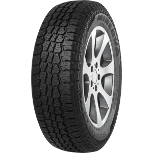 PNEU MINERVA ARO 15 235/75R15 109T ECOSPEED AT