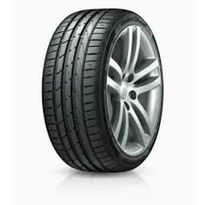 PNEU HANKOOK ARO 19 275/40R19 101Y K117B EVO2 RUNFLAT