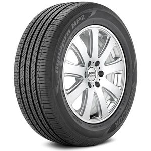 PNEU HANKOOK ARO 18 245/60R18 105H DYNAPRO HP2 RA33