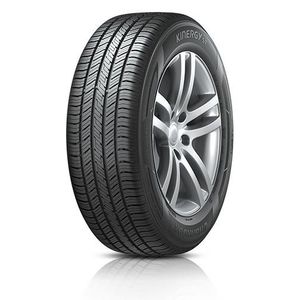 PNEU HANKOOK ARO 15 205/60R15 91T H735