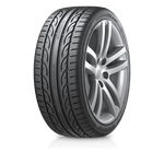 Hankook-Ventus-V12-Evo---K120