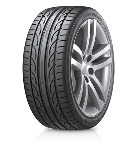 Hankook-Ventus-V12-Evo---K120