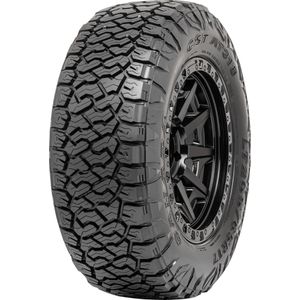 PNEU CST ARO 18 265/65R18 8PR 117/114Q AT318