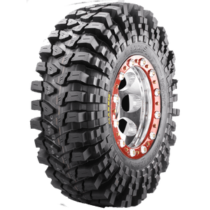 PNEU MAXXIS ARO 16 38.5X12.5-16 8PR 128K TREPADOR DIAGONAL