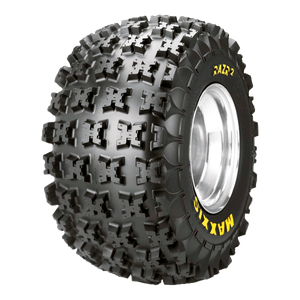 PNEU MAXXIS ARO 9 20X11-9 6PR RAZR 2