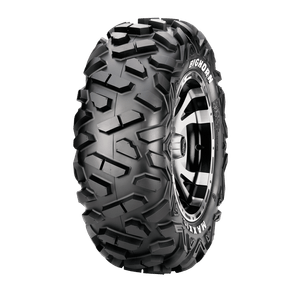 PNEU MAXXIS ARO 14 26X11R14 6PR BIGHORN