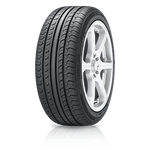 hankook-tires-optimo-k415-left-01