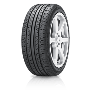 PNEU HANKOOK ARO 17 225/55R17 97V K415