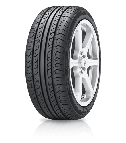 hankook-tires-optimo-k415-left-01