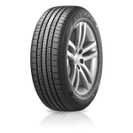 Hankook-Kinergy-GT-H436