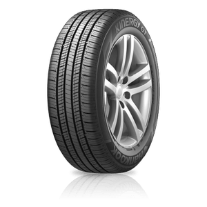 PNEU HANKOOK R17 225/60R17 99H H436