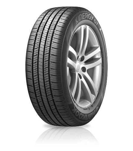 Hankook-Kinergy-GT-H436