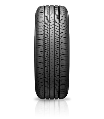 Hankook-Kinergy-GT-H436-001