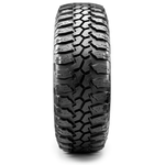 Bighorn762Tread-566x1202-4f13661