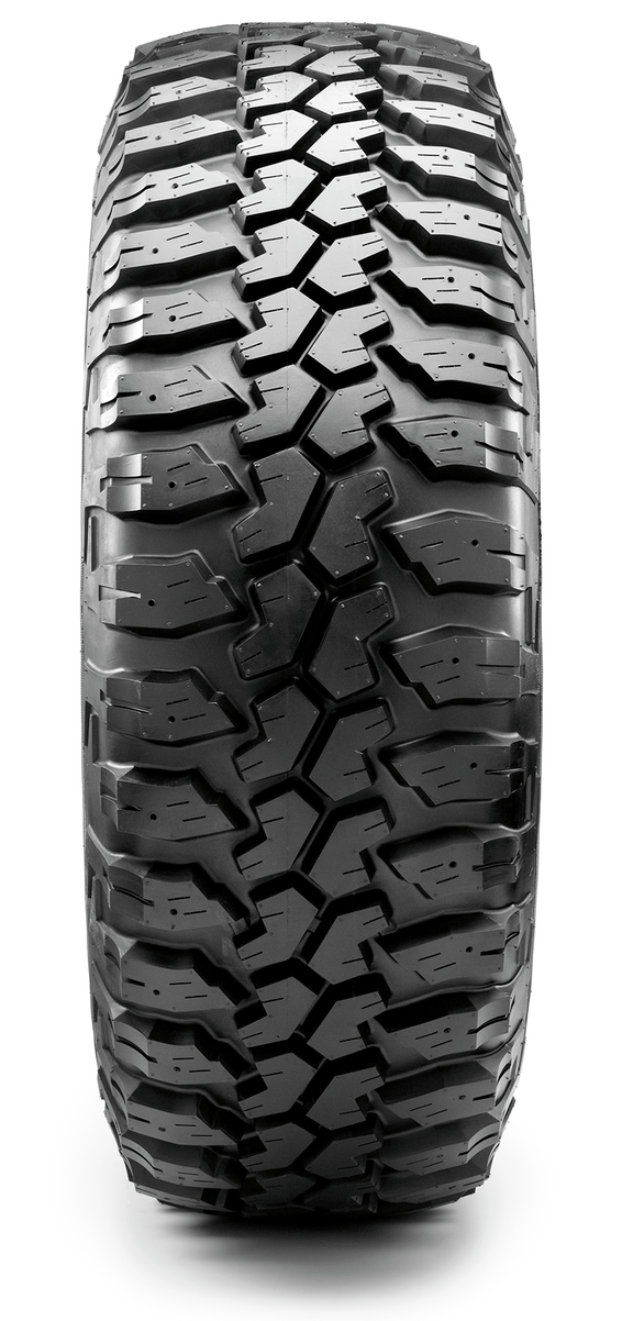 Bighorn762Tread-566x1202-4f13661