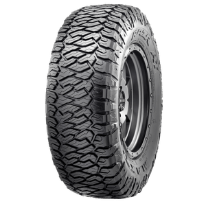 PNEU MAXXIS ARO 17 265/70R17 10PR 121/118S RAZR AT-811