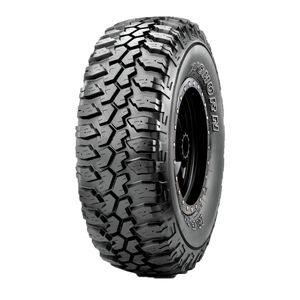 PNEU MAXXIS ARO 17 265/70R17 118/115Q 8PR BIGHORN MT-762