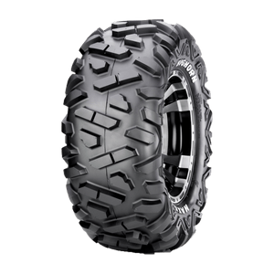 PNEU MAXXIS 26X11R14 6PR BIGHORN