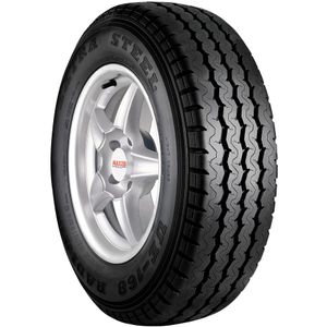 PNEU MAXXIS ARO 15 225/70R15 112/110R 8PR UE-168N