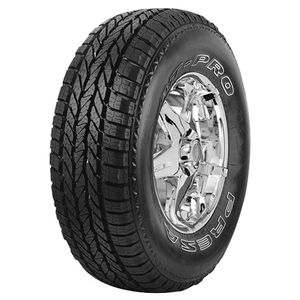 PNEU PRESA ARO 15 235/75R15 104/101S ATPRO PJ88