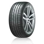 Hankook-Venus-S1-Evo-3-K127