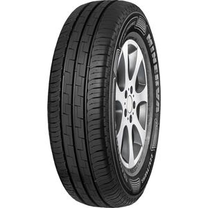 PNEU MINERVA ARO 16 225/65R16C 112/110T RF19