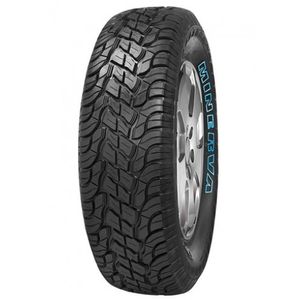 PNEU MINERVA ARO 16 235/70R16 106T RF06