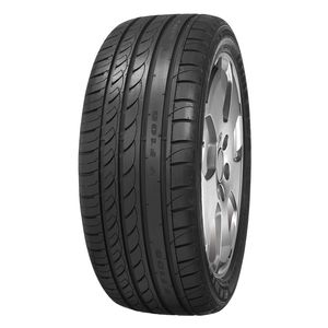 PNEU MINERVA ARO 20 225/30R20 85W F105