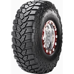 PNEU MAXXIS 40X13.50R17 6PR 121Q TREPADOR RADIAL