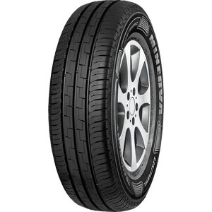 PNEU MINERVA ARO 15 205/70R15C 106/104R RF09