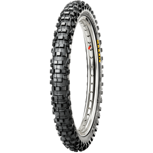 PNEU DE MOTO MAXXIS 80/100-21 51M MAXXCROSS IT M-7304