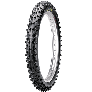 PNEU DE MOTO MAXXIS 80/100-21 51M MAXXCROSS SM M-7307