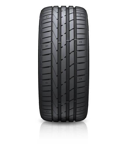 hankook-tires-ventus-k117-front-01